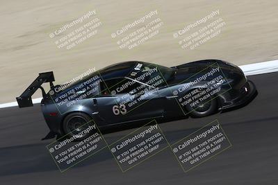 media/Aug-24-2024-Speed Ventures (Sat) [[d9cbbd5aa5]]/Yellow Group/Session 2 (Turn 6)/